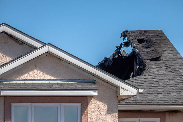 Top rated local Smoke Damage Removal specialists in Glenn Dale, MD